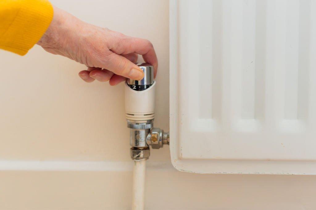 Is a Gas Safety Valve Necessary?